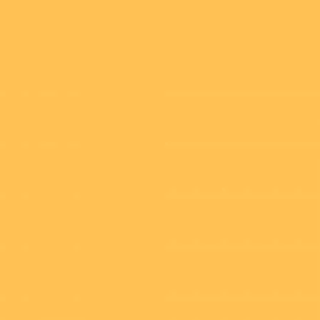 Riley Blake Confetti Cottons Color Daffodil