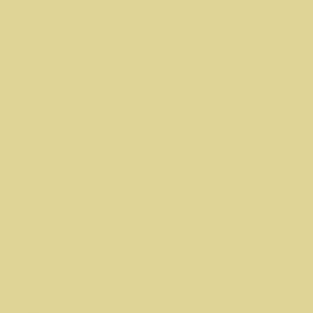 Riley Blake Confetti Cottons Color Lettuce