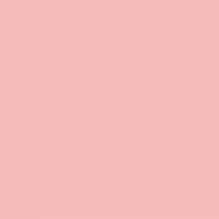 Riley Blake Confetti Cottons Color Petunia