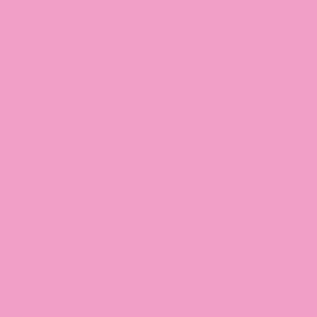 Riley Blake Confetti Cottons Color Rose