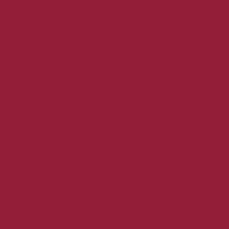 Riley Blake Confetti Cottons Solid Dahlia Red