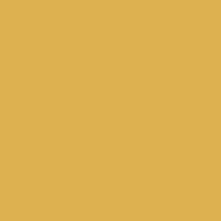 Riley Blake Confetti Cottons Solid Golden