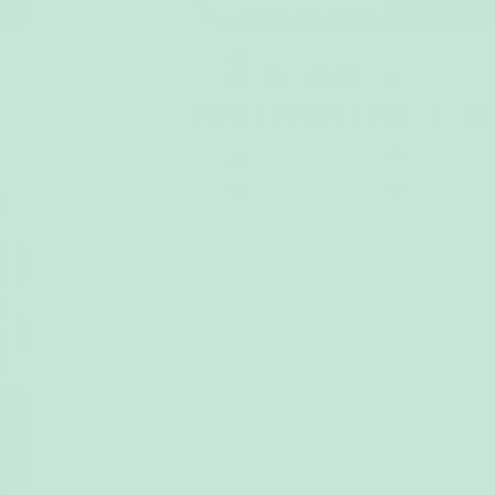 Riley Blake Confetti Cottons Solid Misty