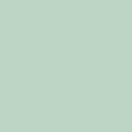 Riley Blake Confetti Cottons Solid Sage