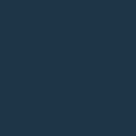 Riley Blake Confetti Cottons Solid Twilight