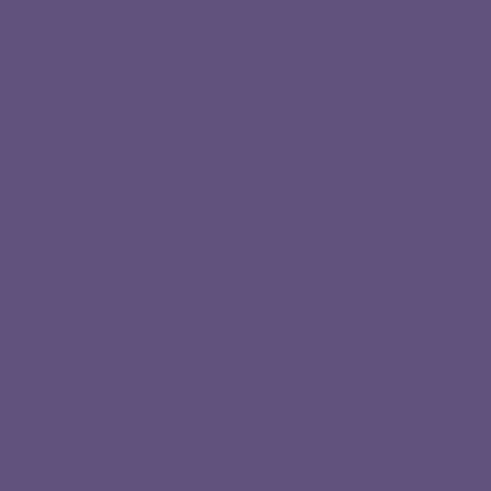 Riley Blake Grape Confetti Cotton Solid