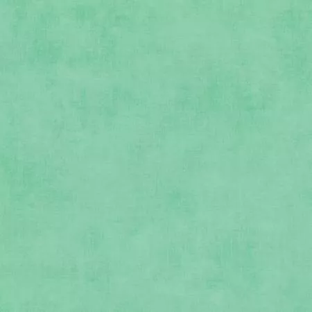 Riley Blake Shades Sweet Mint