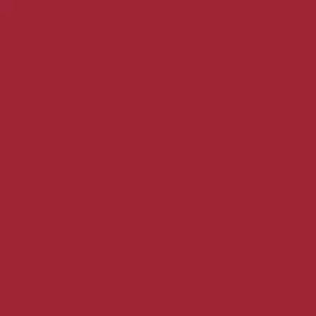 Riley Blake Solid Cherry Tart