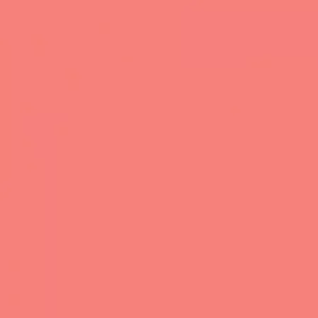 Riley Blake Solid Lipstick fabric