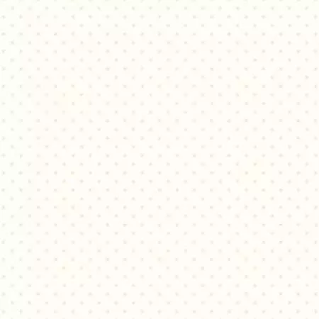 Riley Blake Swiss Dot Small Color 01 Cream