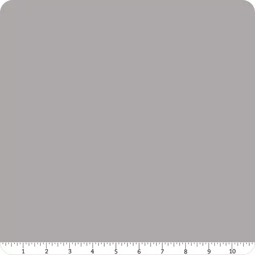 Riley Gray | Riley Blake Solids