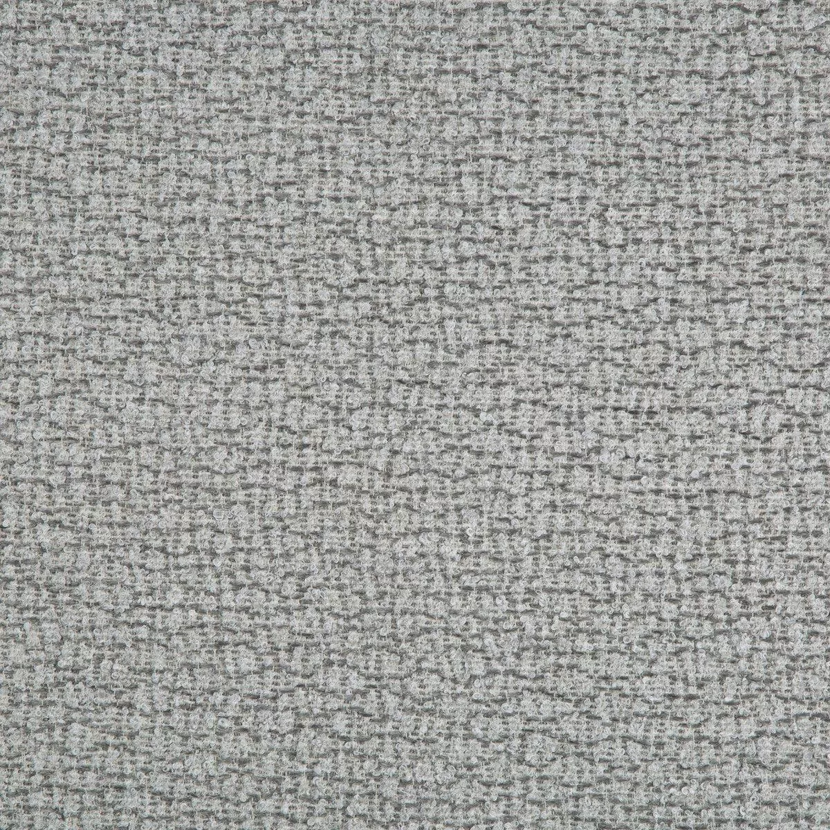 Rios Cinder Fabric