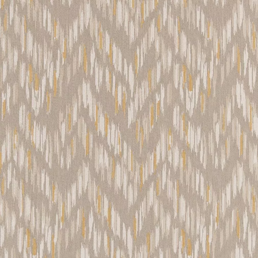 rise-fall-d2454-flax Rise And Fall D2454 Flax