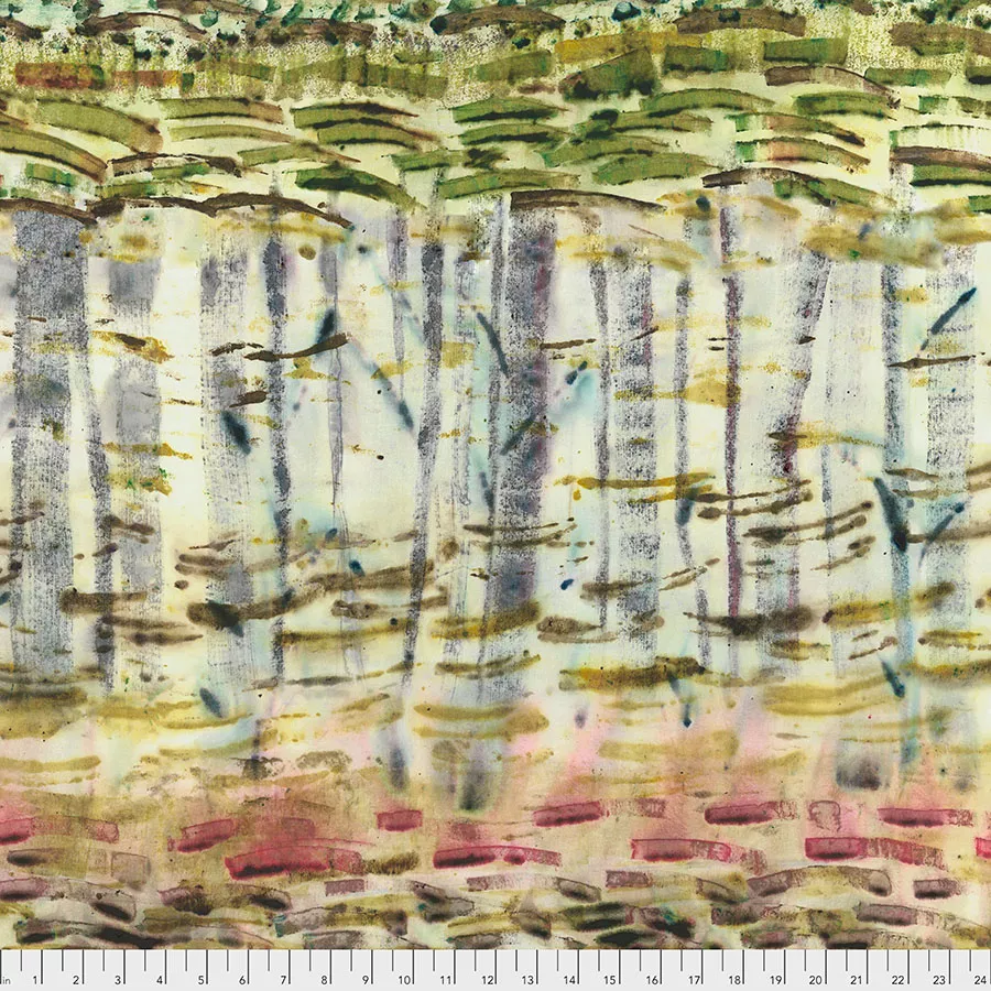River's Edge Multi Art Excursions PWDB012.multi