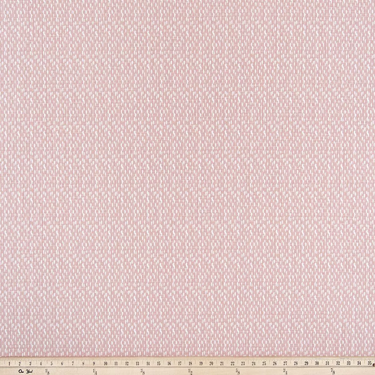 riverbed-blush-slub-canvas-fabric-by-premier-prints Riverbed Blush Slub Canvas Fabric By Premier Prints