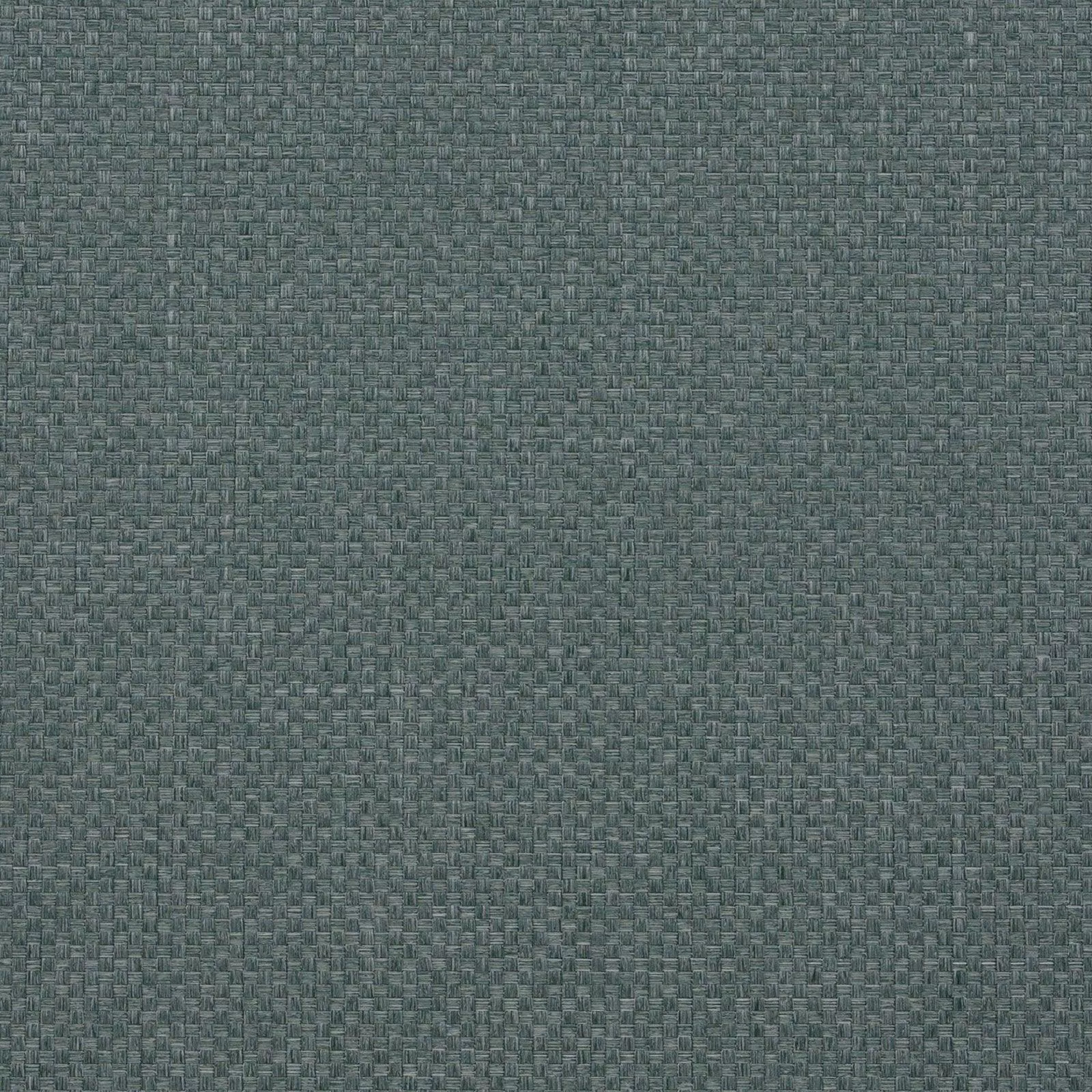 rivet-teal Rivet-Teal
