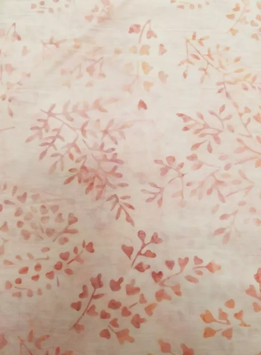 RK Elemental Batik