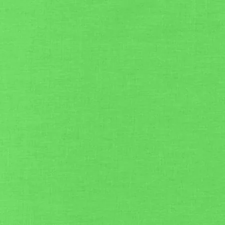RK Kona Cotton Sour Solid K001-144