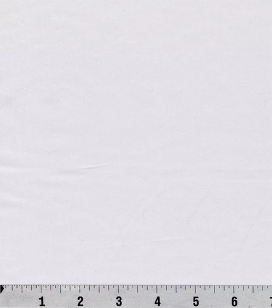 RK Kona White