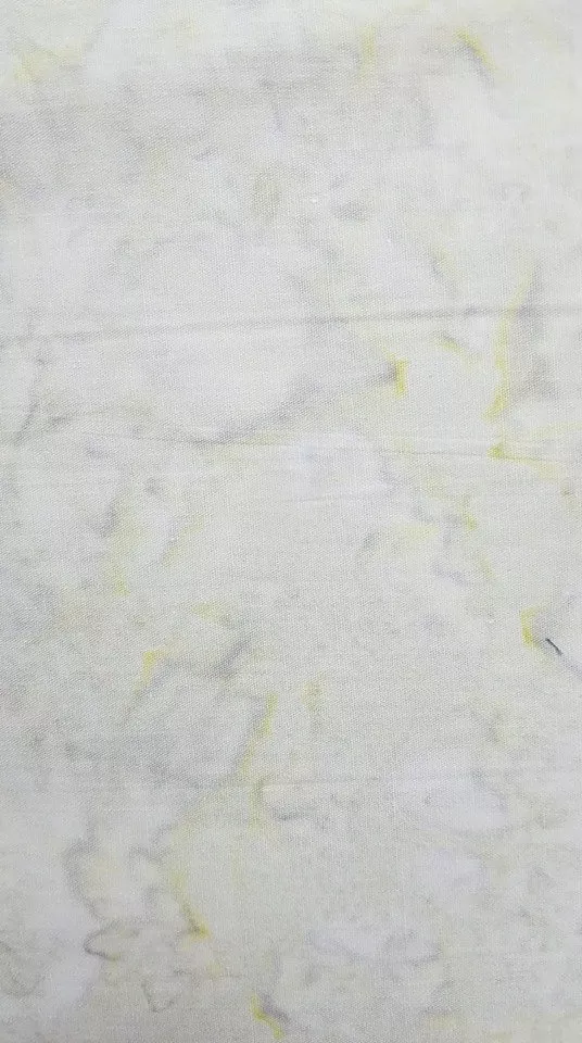 RK Prisma Dyes Ecru