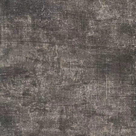 Robert Kaufman Ash Screen Texture Fabric Jennifer Sampou