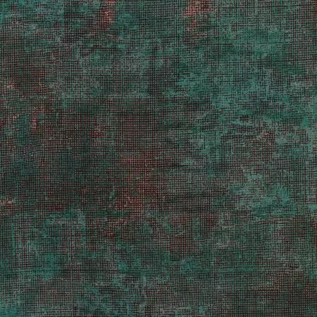 Robert Kaufman Screen Mist fabric Jennifer Sampou