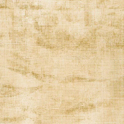 Robert Kaufman Screen Texture Parchment Jennifer Sampou