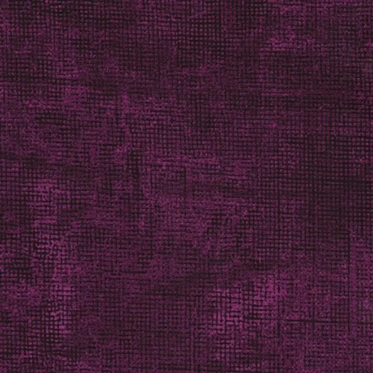 Robert Kaufman Screen Texture Violet Fabric Jennifer Sampou