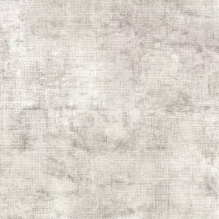 Robert Kaufman Shitake Texture Jennifer Sampou