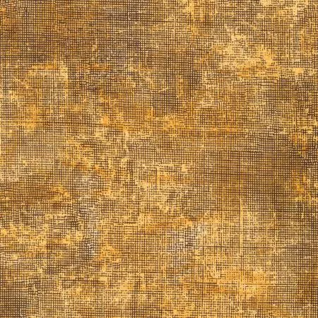 Robert Kaufman Straw Screen Texture Jennifer Sampou