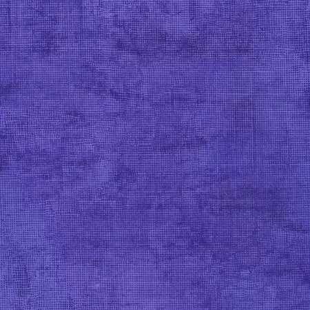 Robert Kaufmann Chalk and Charcoal AJS-17513-18 Grape