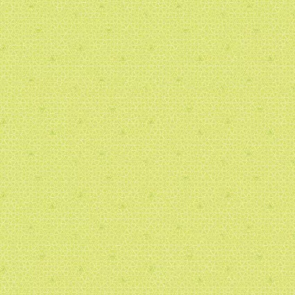 Robo Boogie Triangles - Light Lime