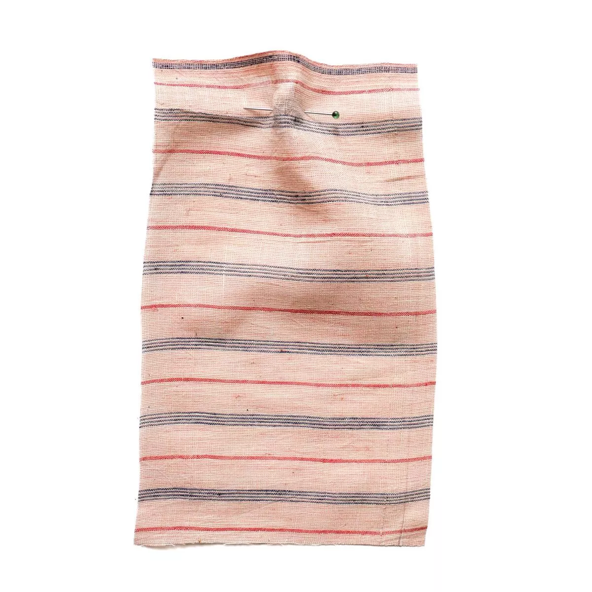 rock-stripe-handloom Rock Stripe Handloom