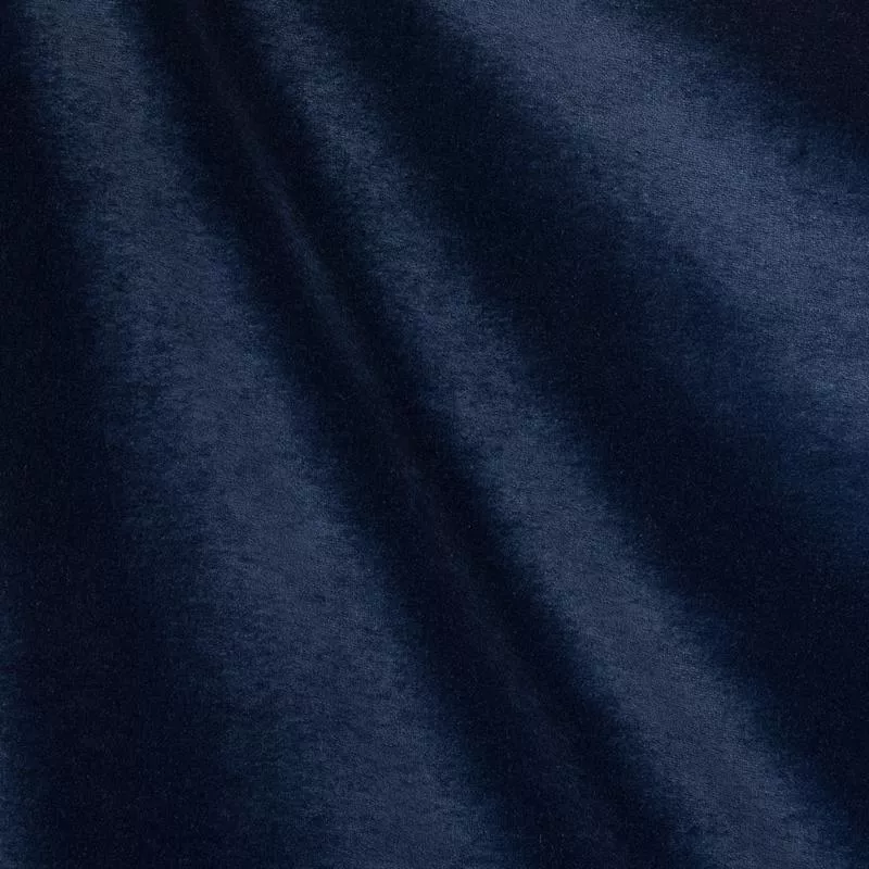 rocky-performance-velvet-navy Rocky Performance Velvet | Navy