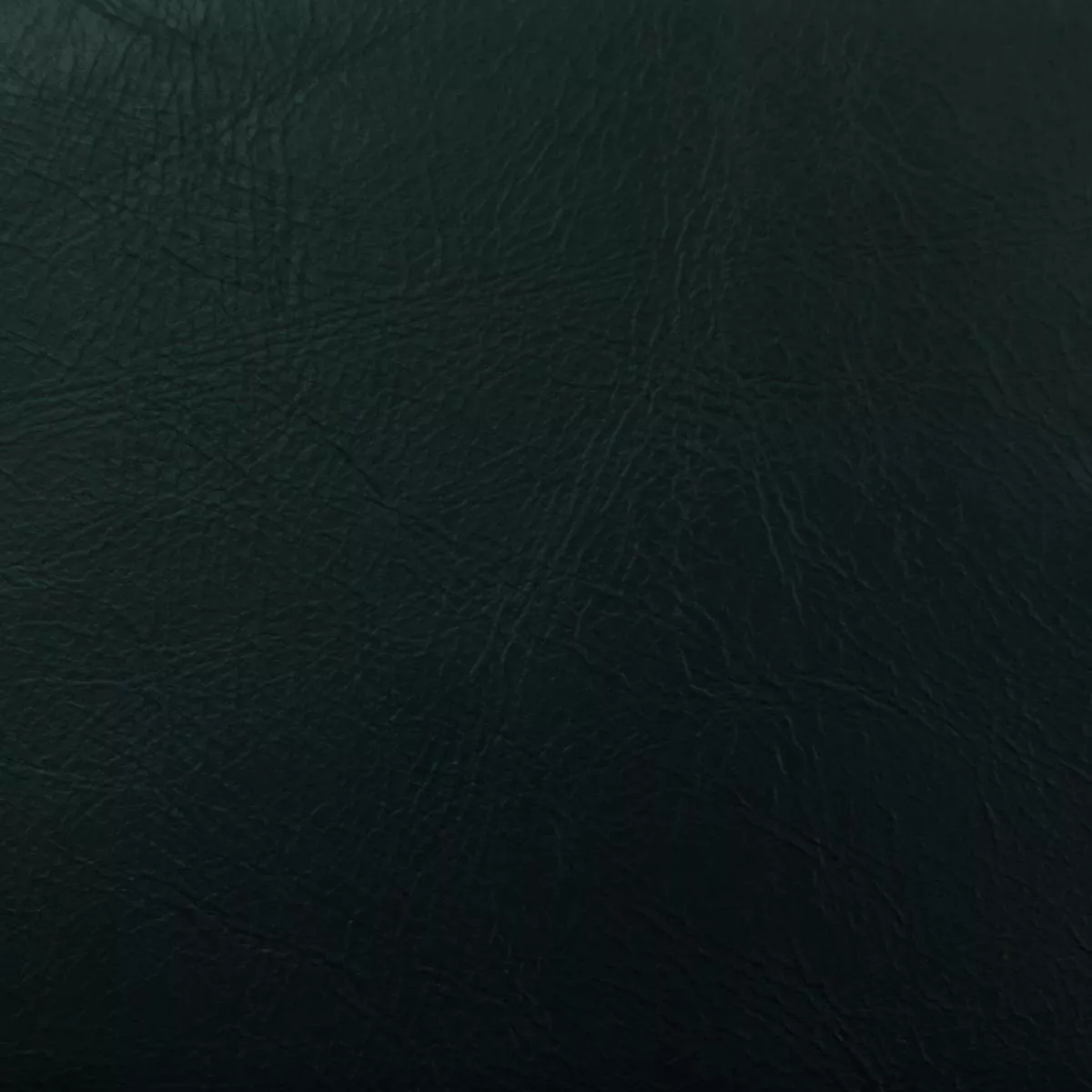 rodeo-69-fabric Rodeo 69 Fabric