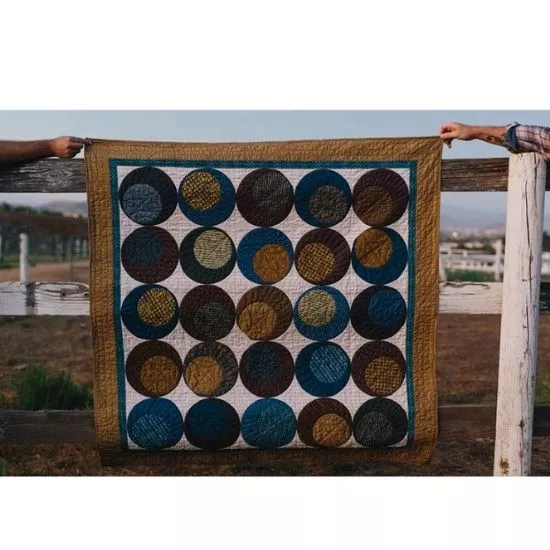 rolling-romance-quilt-kit Rolling Romance Quilt Kit