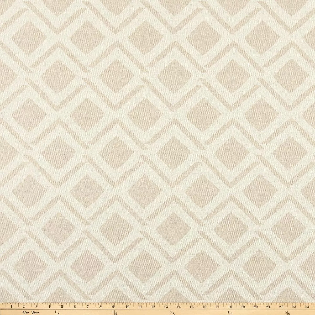 roman-cloud-linen-fabric-by-premier-prints Roman Cloud Linen Fabric By Premier Prints