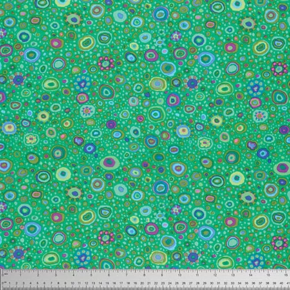 roman-glass-emerald-classics Roman Glass - Emerald || Classics