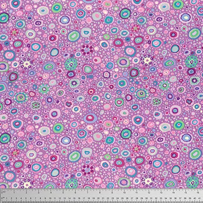 roman-glass-lavender-classics Roman Glass - Lavender || Classics