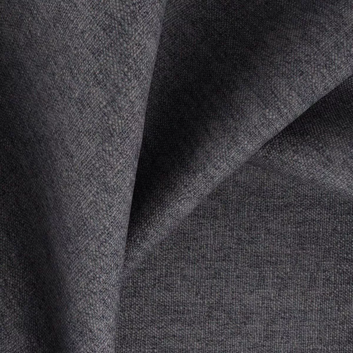 romeo-99-fabric Romeo 99 Fabric