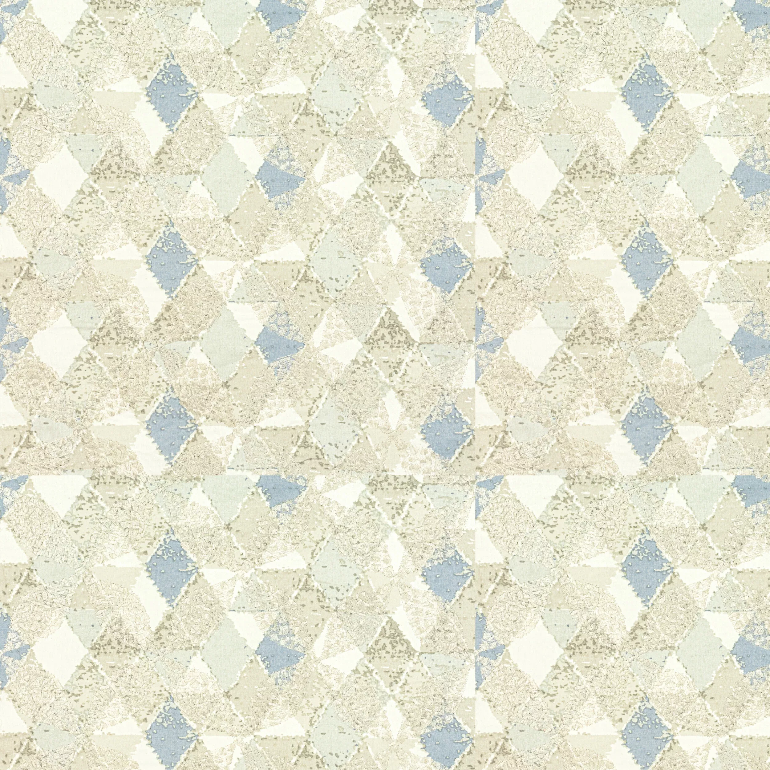 ronan-1-moonstone RONAN 1 MOONSTONE
