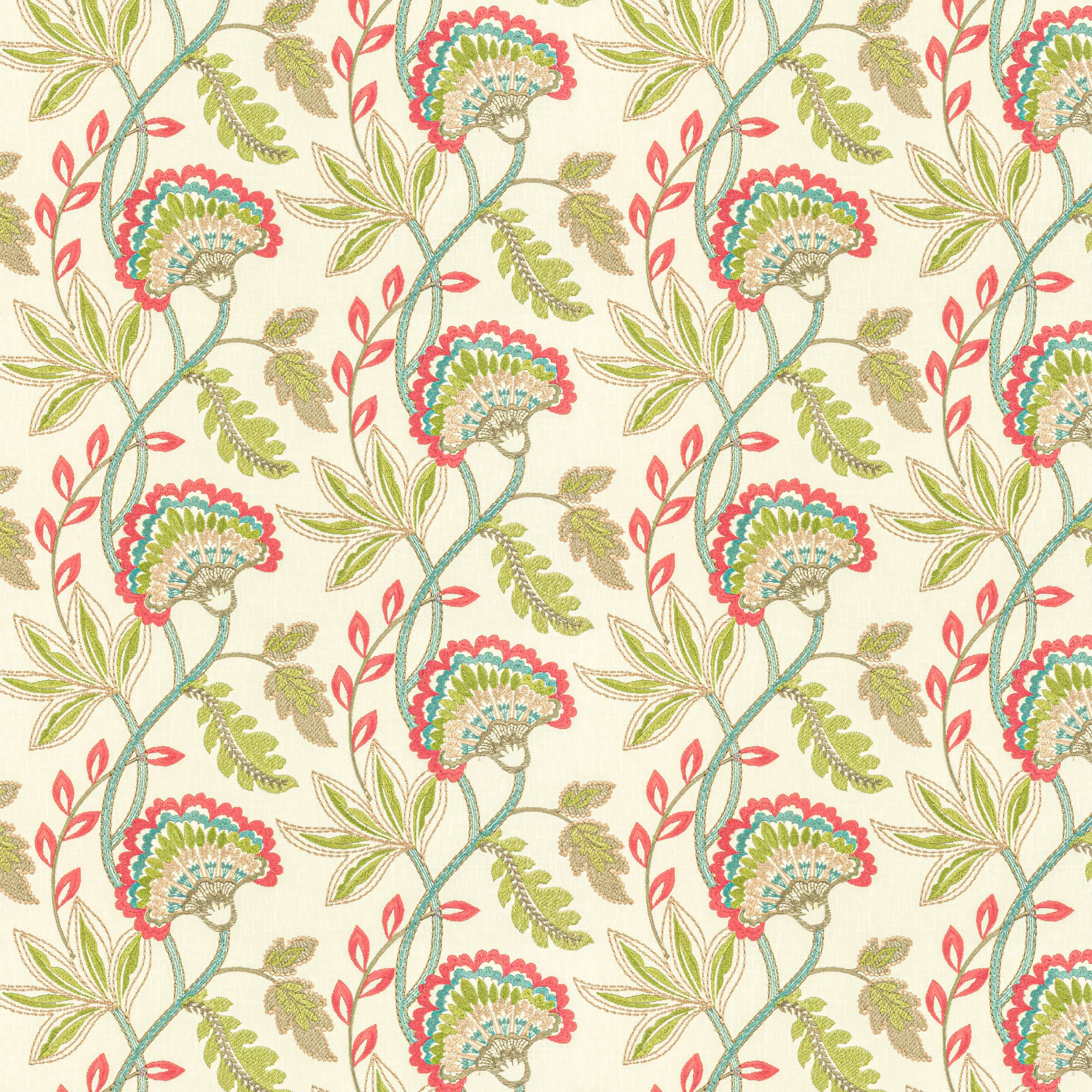 roost-1-strawberry ROOST 1 STRAWBERRY