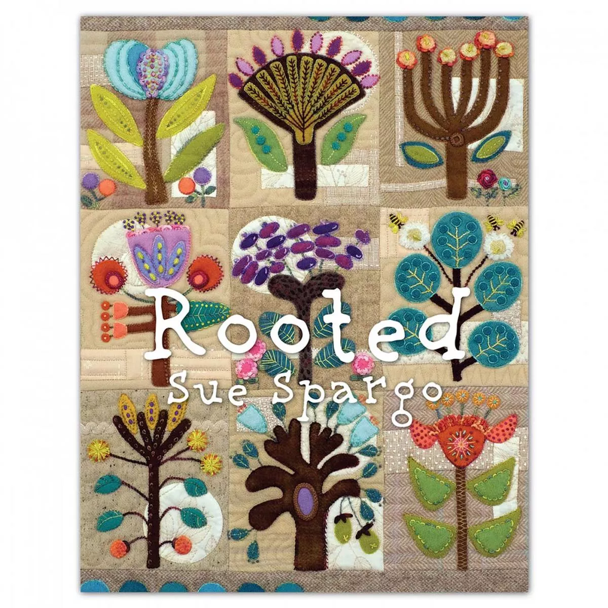 rooted-book Rooted – Book