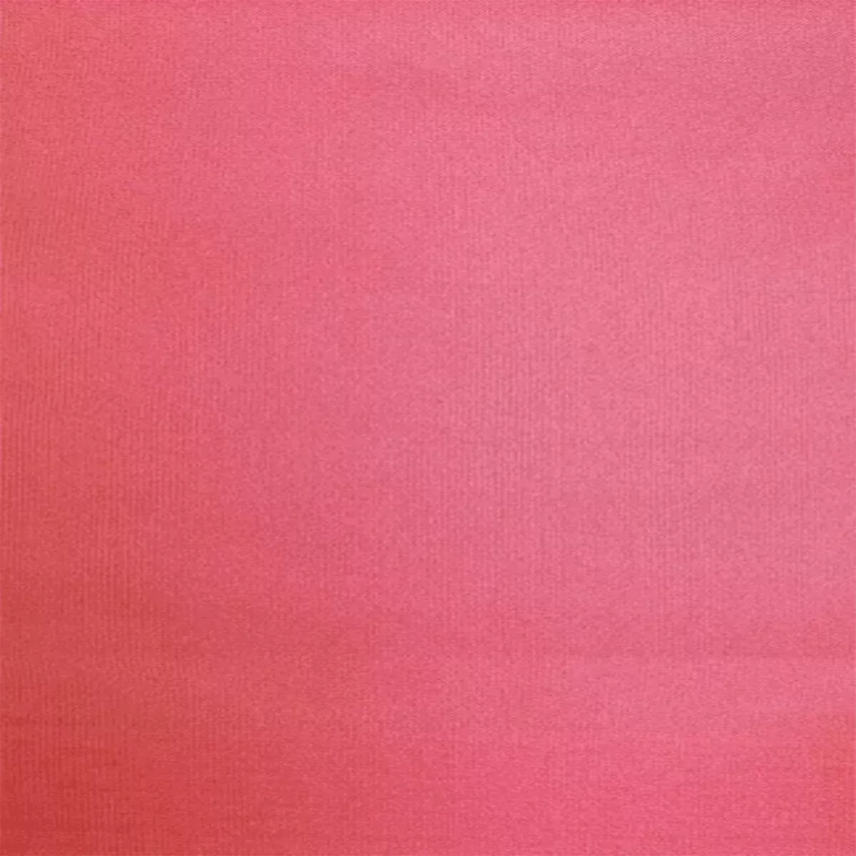 rose-bloom-curtains-drapes-panel-garnet-pink ROSE BLOOM CURTAINS & DRAPES PANEL (GARNET PINK)