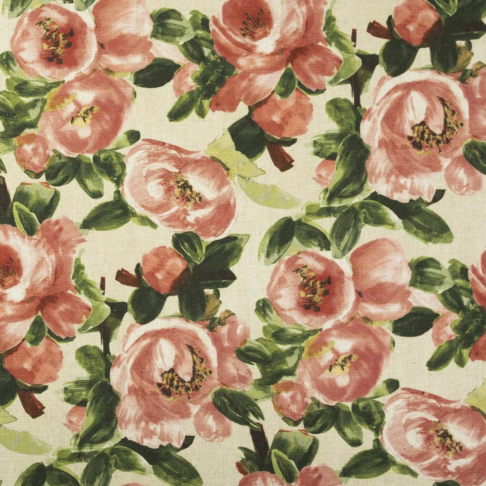 roseland-rose Roseland-Rose