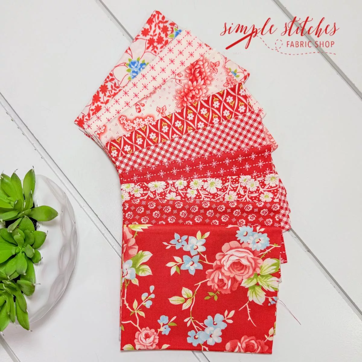 rosie-simple-bundle-9-fat-quarter-bundle Rosie Simple Bundle (9) Fat Quarter Bundle