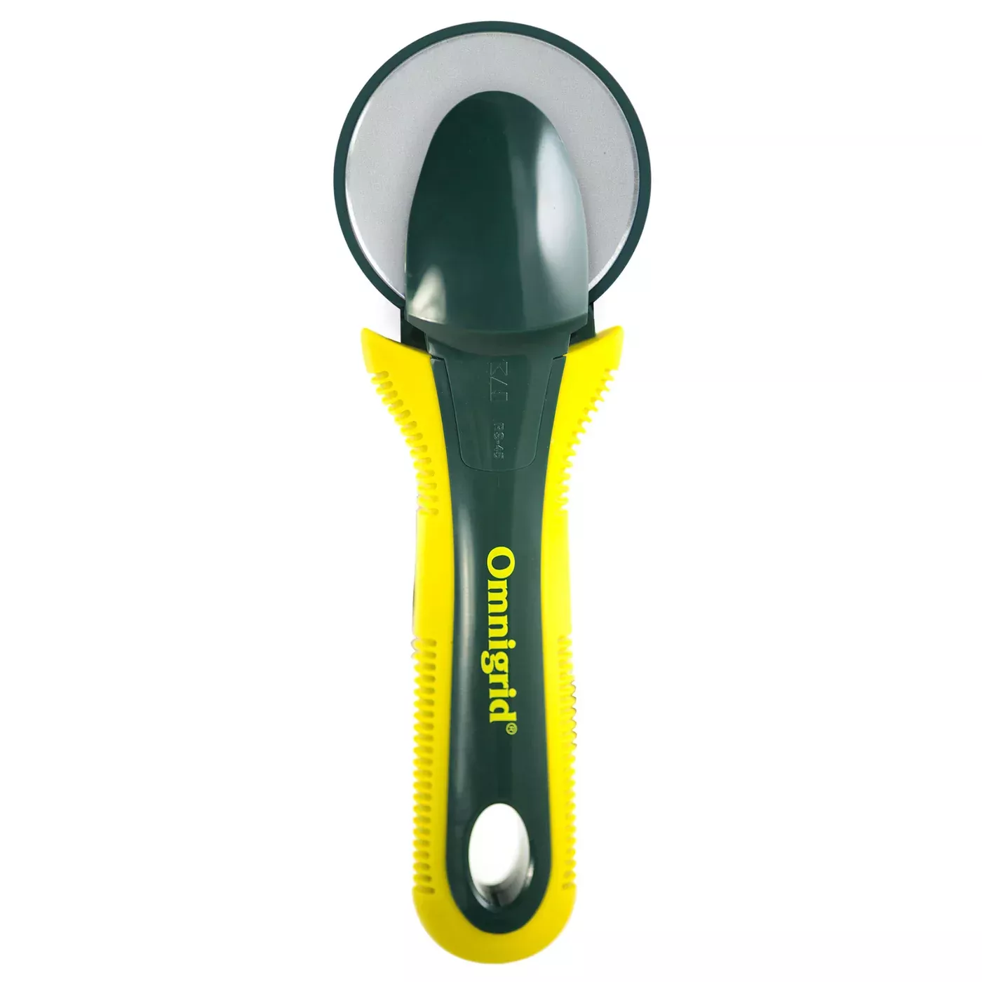 rotary-cutter-60-mm Rotary Cutter, 60 mm