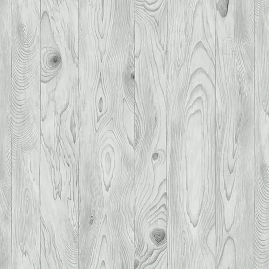 Rough Hewn Plank Ivory A-9155-L