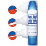 Roxanne Glue Baste-It 2 Way Applicator