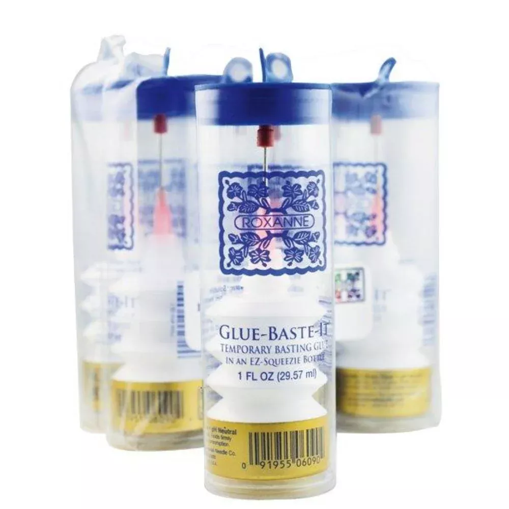 roxanne-glue-baste-it-easy-squeezy-29ml Roxanne Glue Baste It Easy Squeezy 29ml